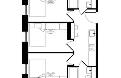 Common Area?w=400&h=260&fit=crop&q=40&auto=format&trim=auto