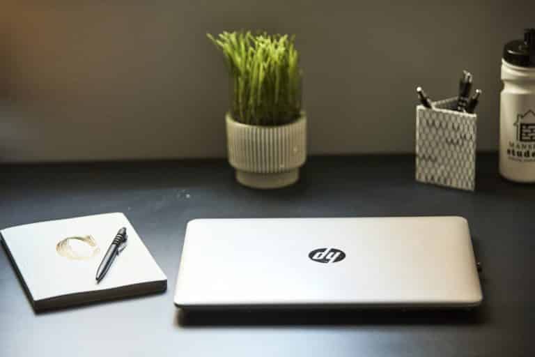 Woodhouse Flats by Student FM, Leeds - Leeds, England, United Kingdom - Amenities
