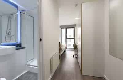 Test Non-Commissionable - Cork, Ireland - dobbies-point-glasgow-ensuite-3-min (1)