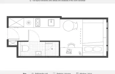 Common Area?w=400&h=260&fit=crop&q=40&auto=format&trim=auto