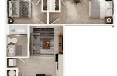 Amenities?w=400&h=260&fit=crop&q=40&auto=format&trim=auto
