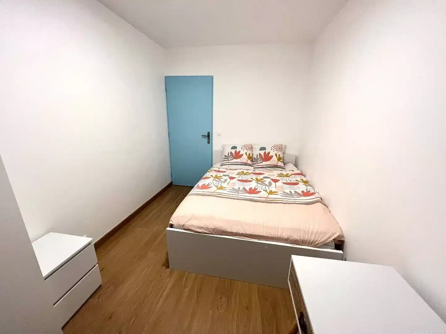 Bedroom 1 - Bedroom?w=400&h=260&fit=crop&q=40&auto=format&trim=auto
