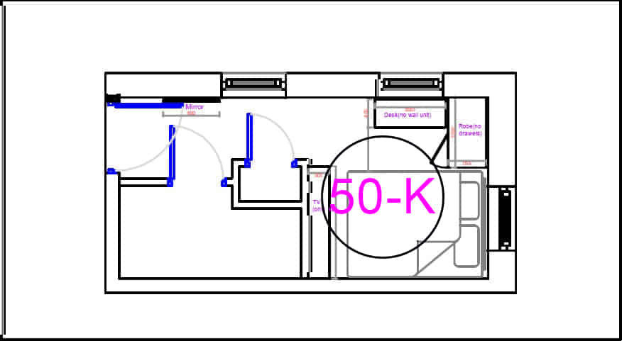 Kitchen?w=400&h=260&fit=crop&q=40&auto=format&trim=auto
