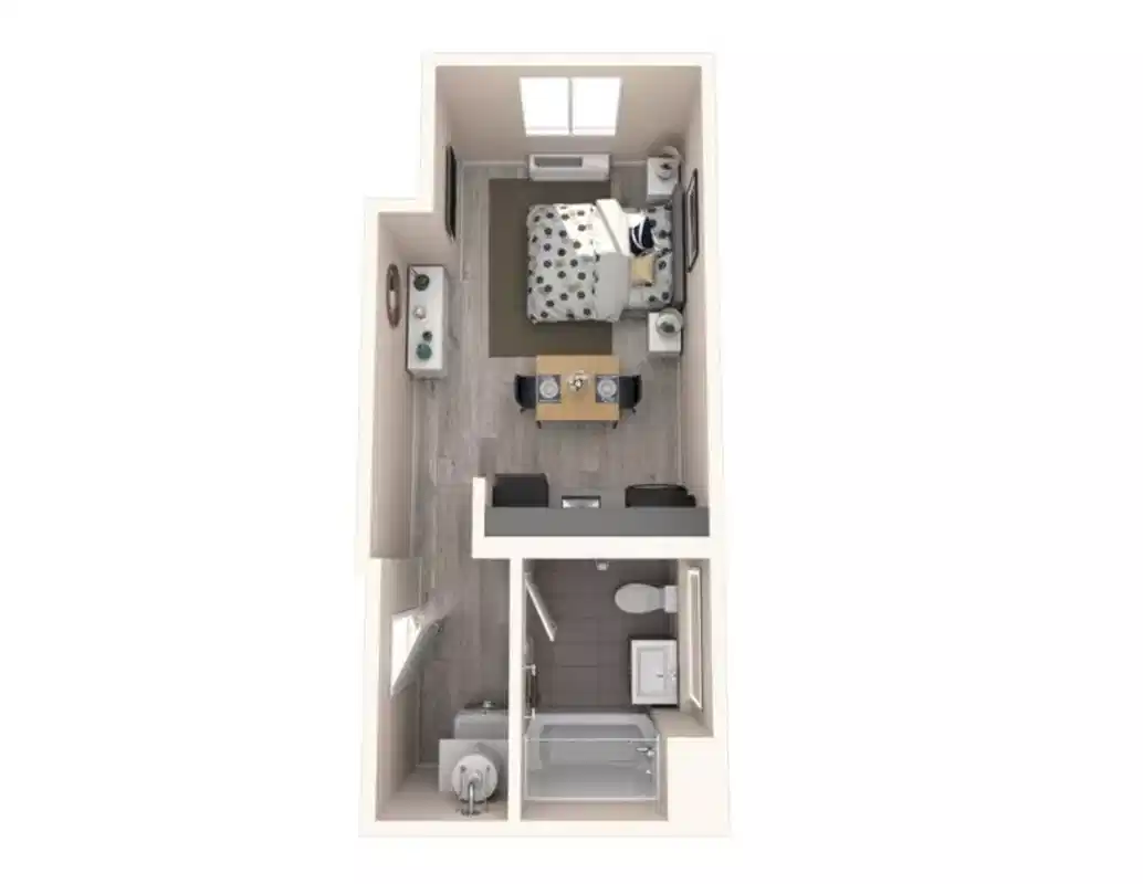 Exterior?w=400&h=260&fit=crop&q=40&auto=format&trim=auto