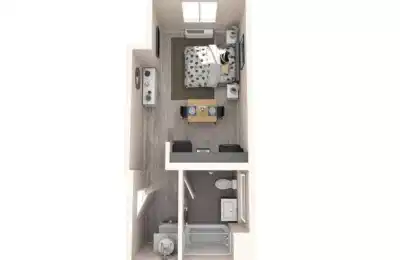 Exterior?w=400&h=260&fit=crop&q=40&auto=format&trim=auto