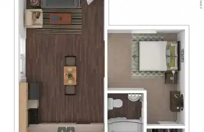 Exterior?w=400&h=260&fit=crop&q=40&auto=format&trim=auto