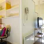 1BR3