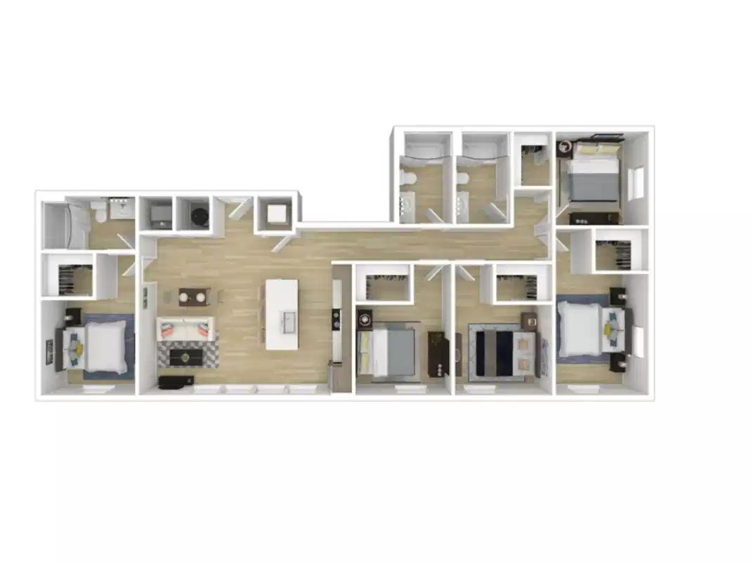 Exterior?w=400&h=260&fit=crop&q=40&auto=format&trim=auto