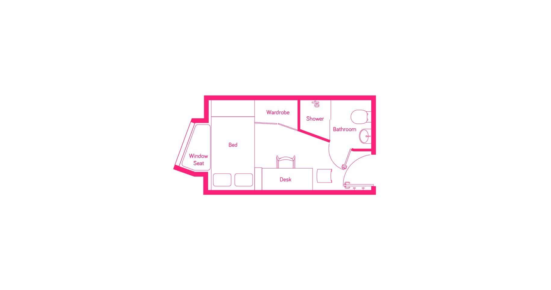 Common Area?w=400&h=260&fit=crop&q=40&auto=format&trim=auto