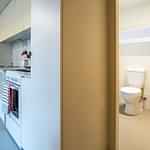 SVM20kitchen20bathroom20-204br20share__FocusFillMaxWyIwLjAwIiwiMC4wMCIsMTMwMCwxMzAwXQ