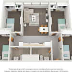 Student-Village_Melbourne_4-Bedroom-Apartment-__ScaleMaxWidthWzEzMDBd