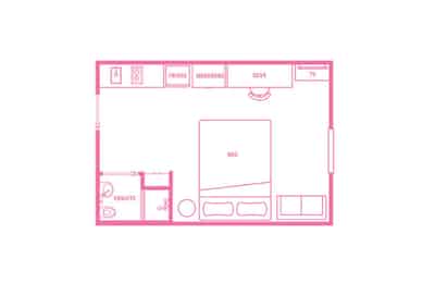 Common Area?w=400&h=260&fit=crop&q=40&auto=format&trim=auto