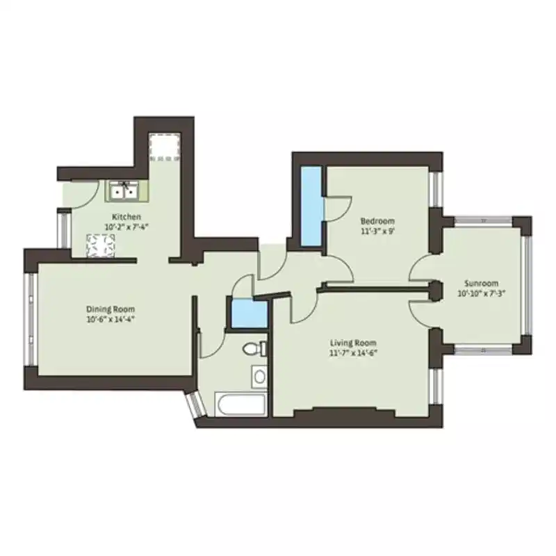 Exterior?w=400&h=260&fit=crop&q=40&auto=format&trim=auto