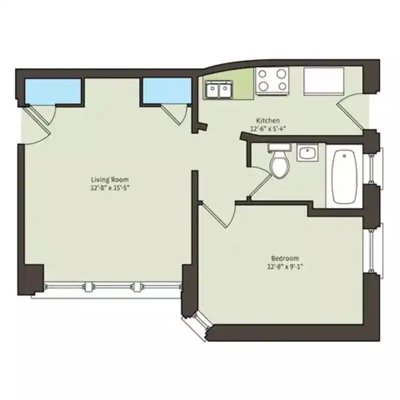 Room?w=400&h=260&fit=crop&q=40&auto=format&trim=auto