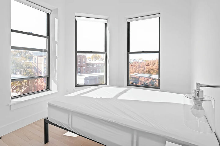 Deck the Dorm! 14 Places for Affordable Home Goods in NYC