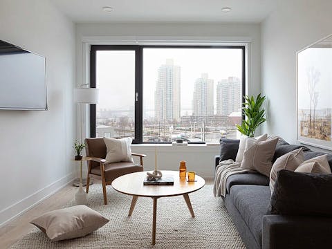 Frankford_editorial_living_room_2x