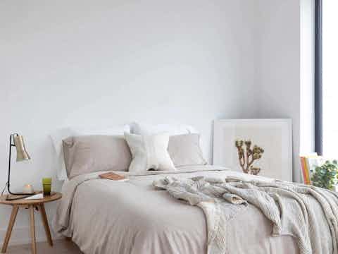 Frankford_editorial_bed2_1x