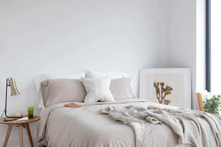 Frankford_editorial_bed2_1x