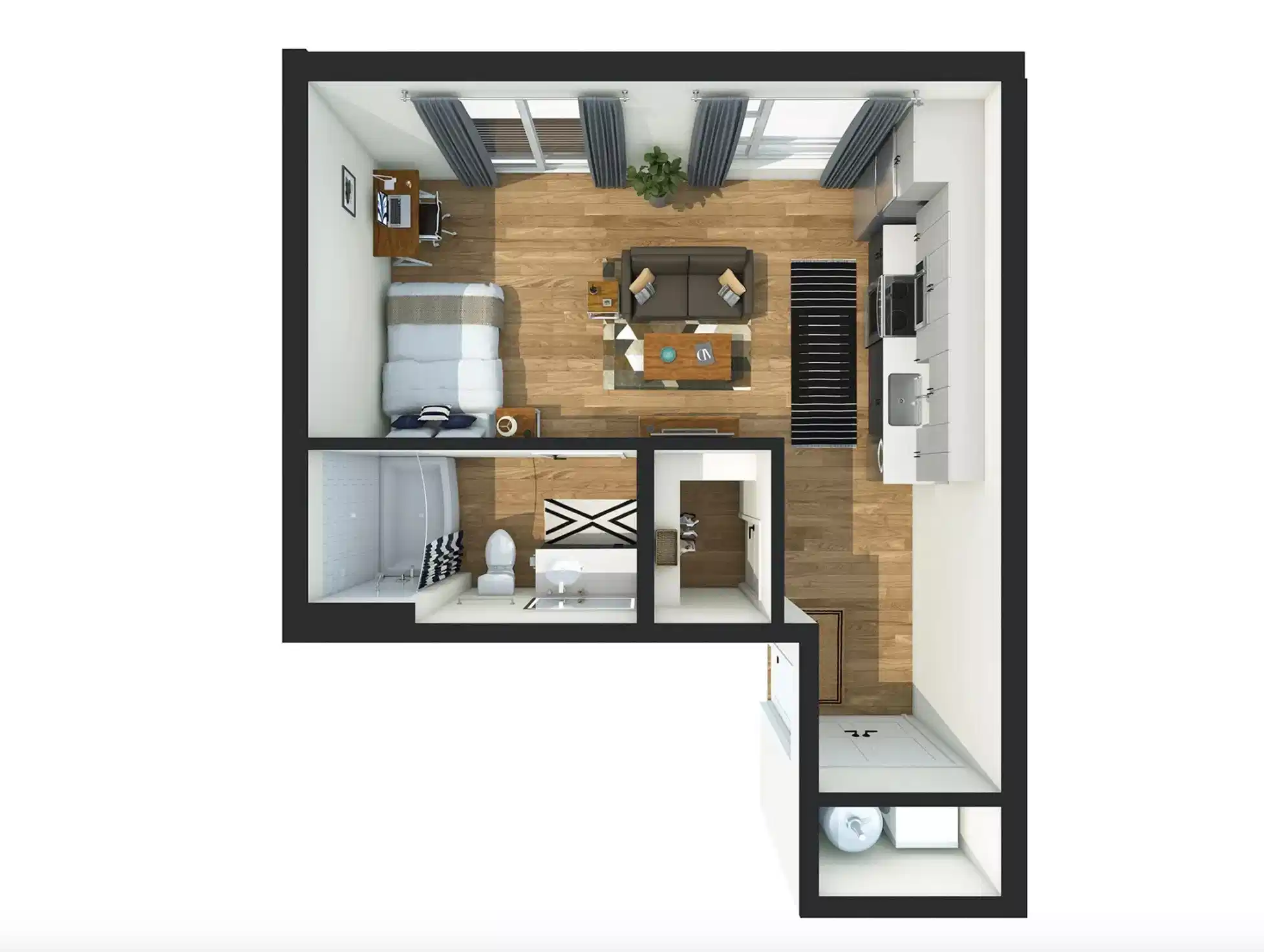 Exterior?w=400&h=260&fit=crop&q=40&auto=format&trim=auto