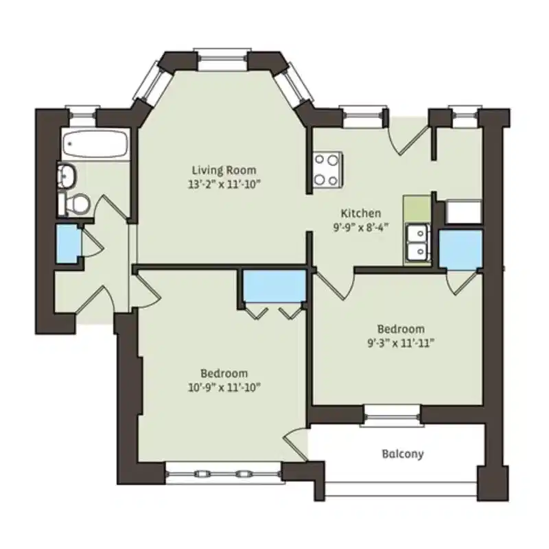 Exterior?w=400&h=260&fit=crop&q=40&auto=format&trim=auto