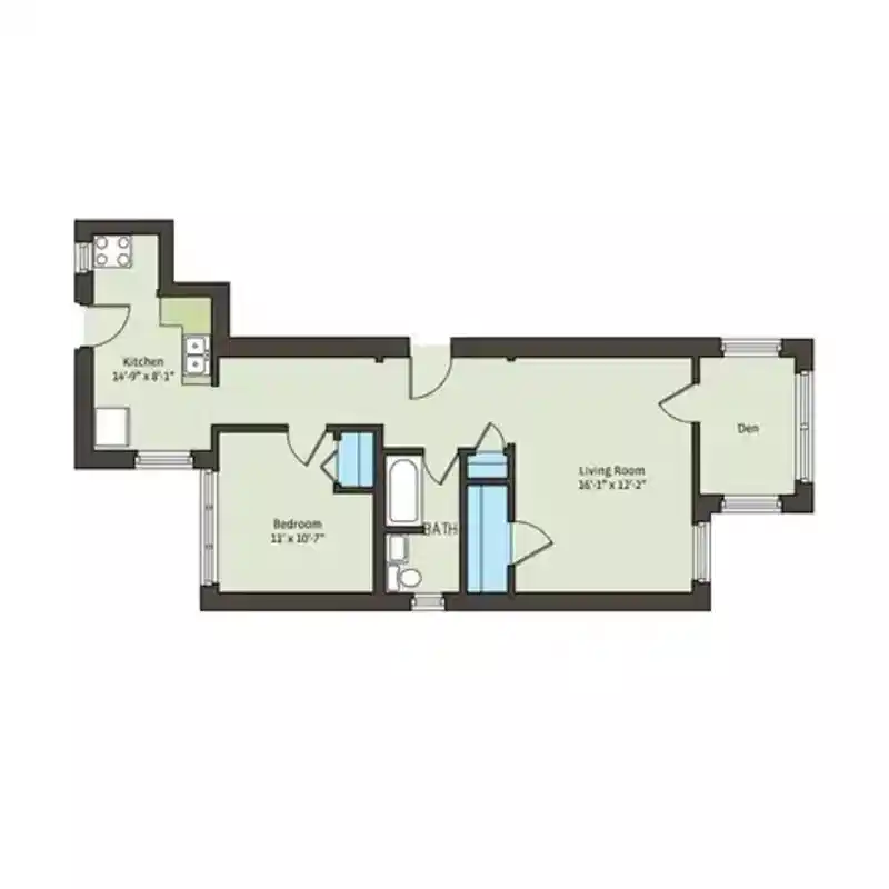 Exterior?w=400&h=260&fit=crop&q=40&auto=format&trim=auto