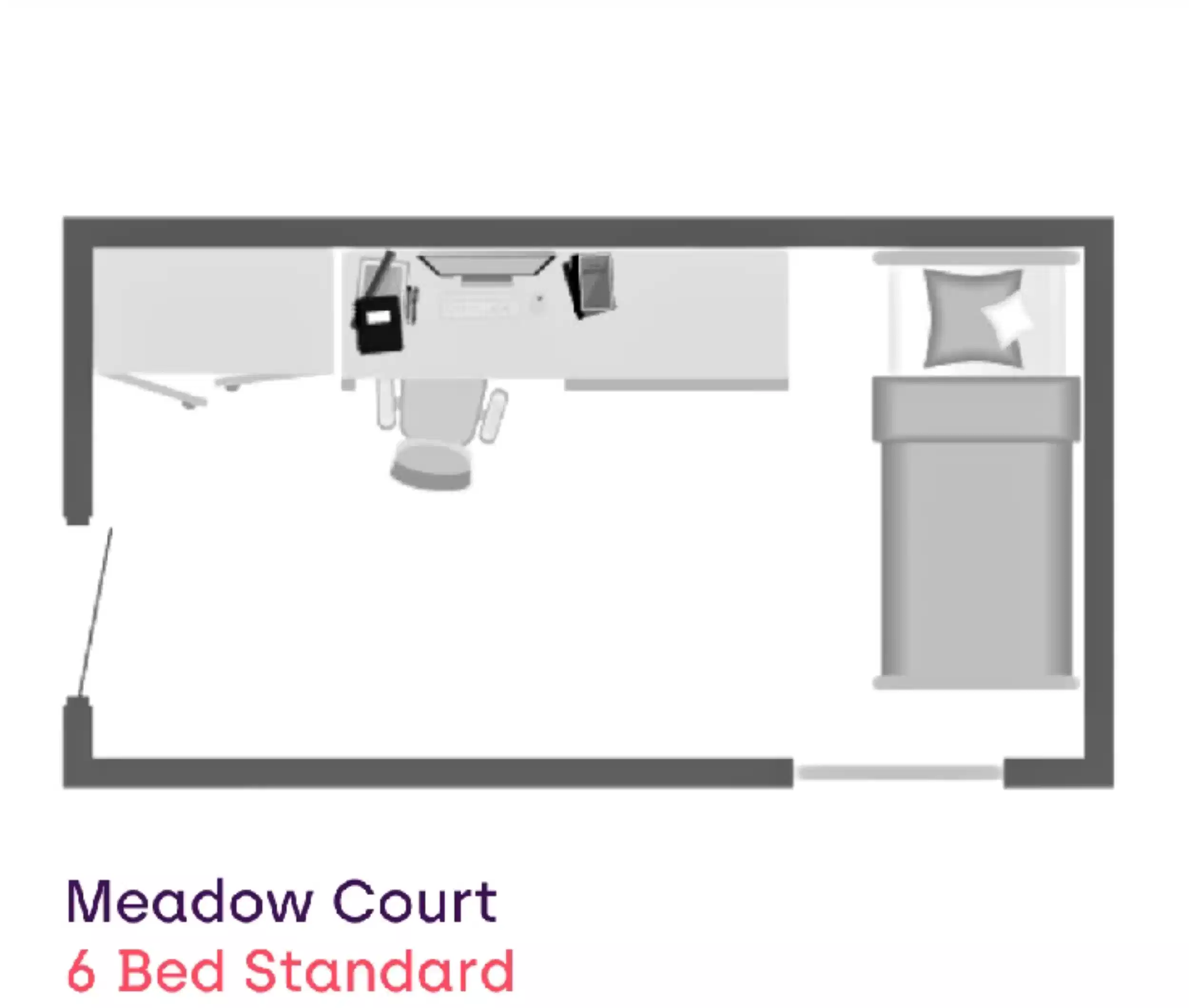 Exterior?w=400&h=260&fit=crop&q=40&auto=format&trim=auto