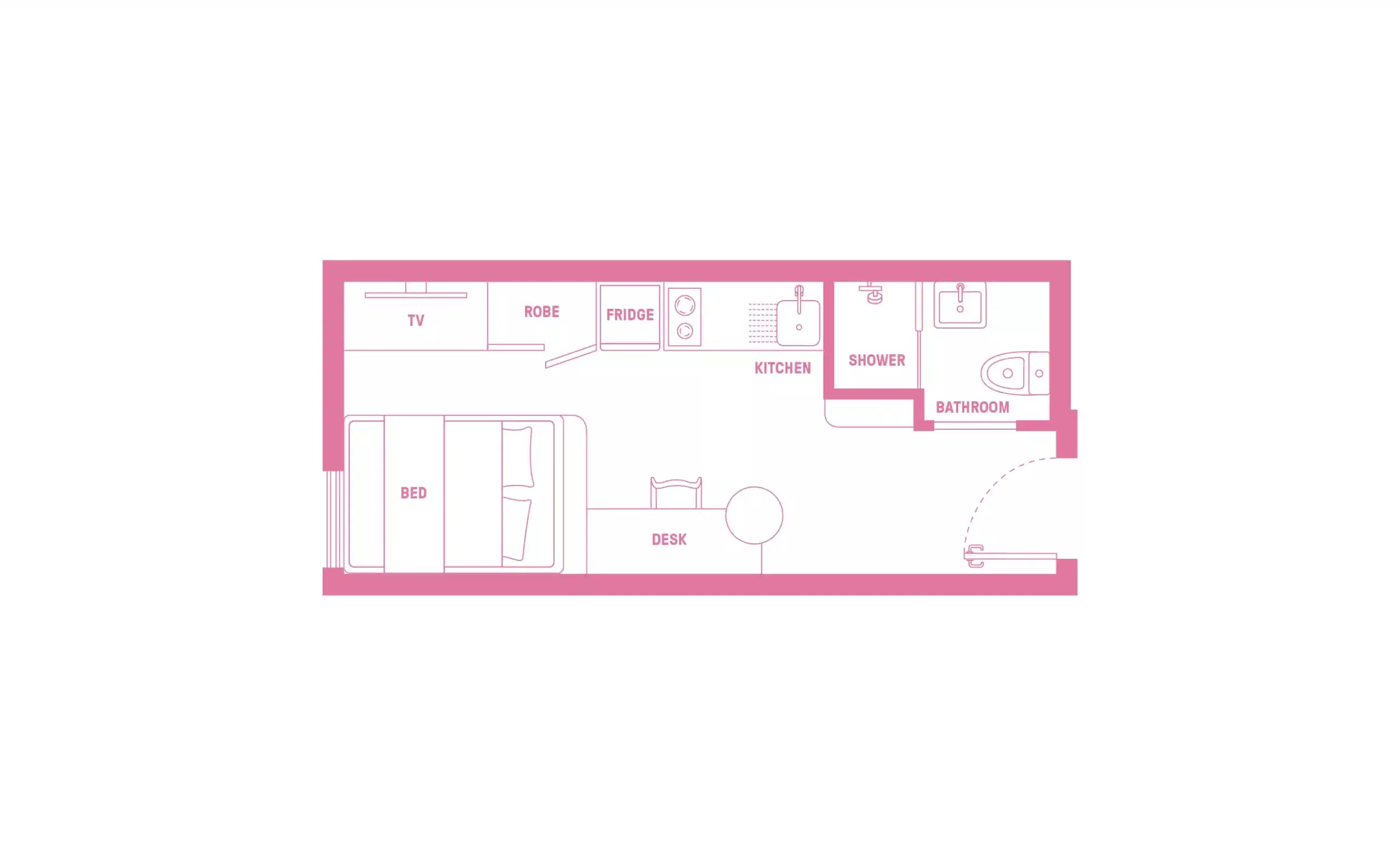 Common Area?w=400&h=260&fit=crop&q=40&auto=format&trim=auto
