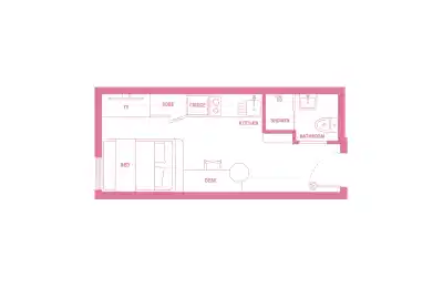 Common Area?w=400&h=260&fit=crop&q=40&auto=format&trim=auto