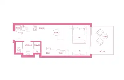 Common Area?w=400&h=260&fit=crop&q=40&auto=format&trim=auto