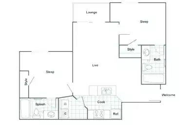 Amenities?w=400&h=260&fit=crop&q=40&auto=format&trim=auto