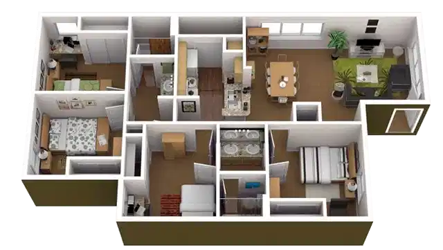Bedroom?w=400&h=260&fit=crop&q=40&auto=format&trim=auto