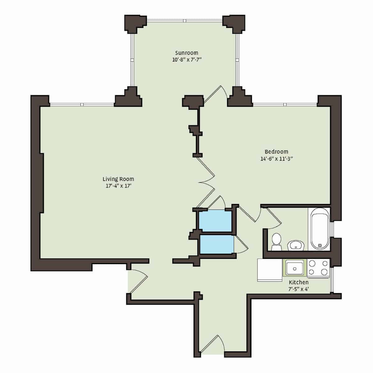 Bathroom?w=400&h=260&fit=crop&q=40&auto=format&trim=auto