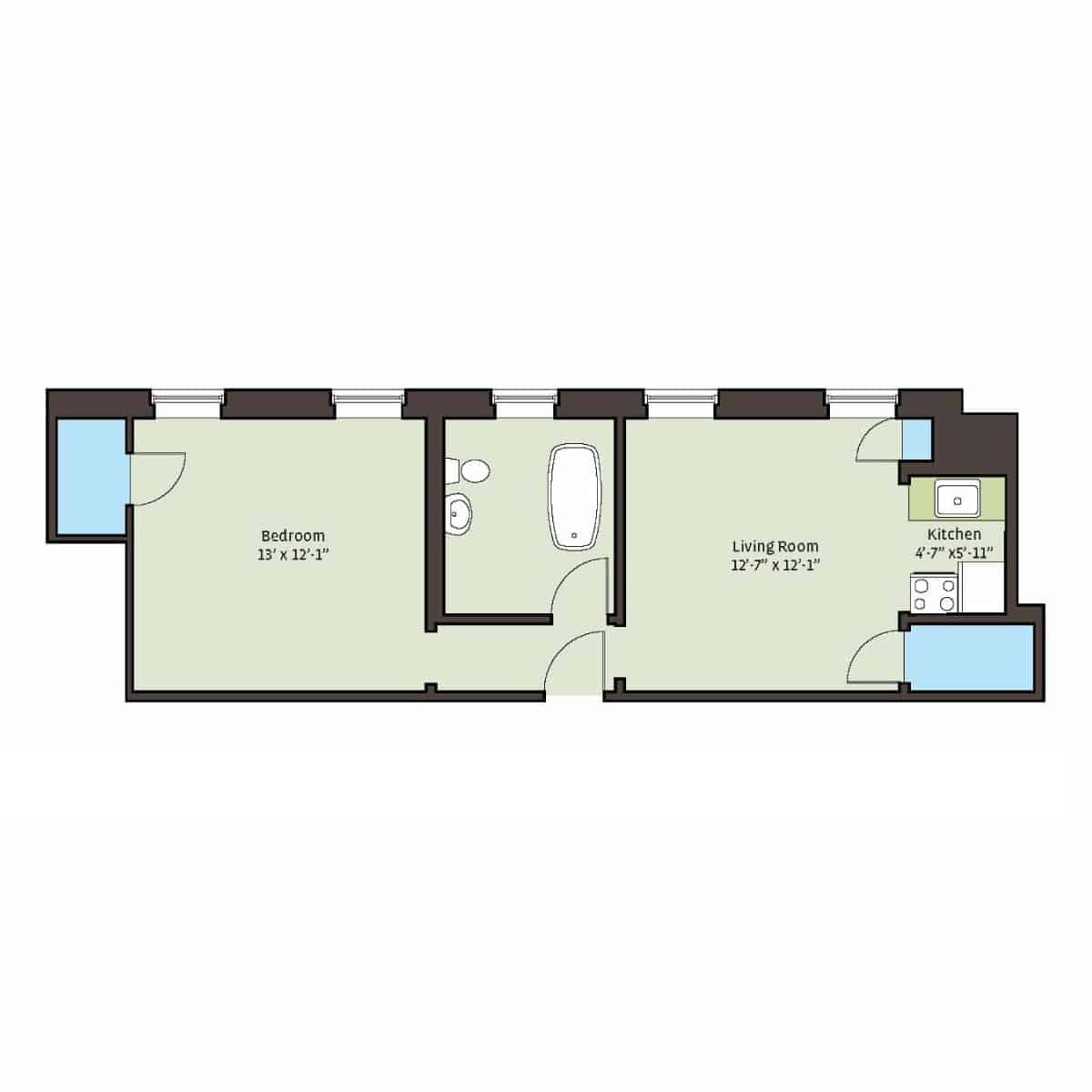 Bathroom?w=400&h=260&fit=crop&q=40&auto=format&trim=auto
