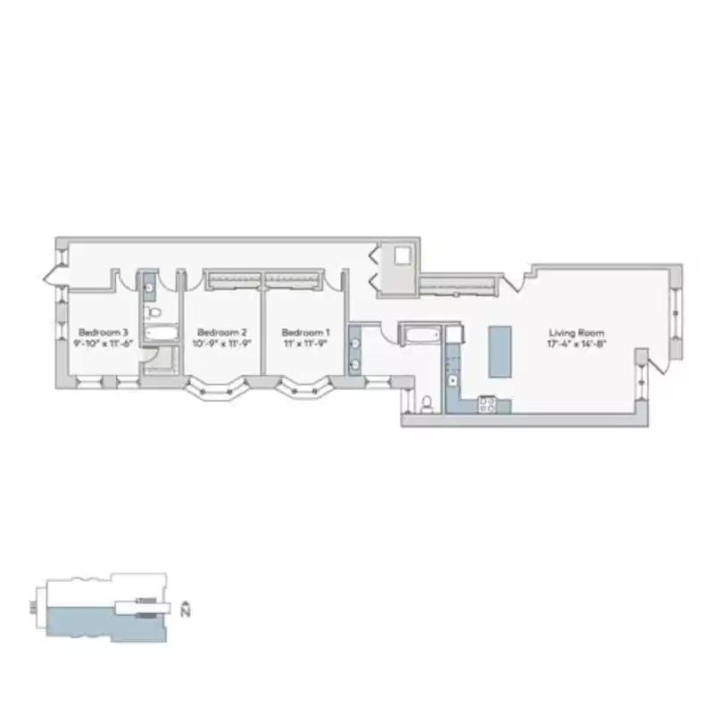 Exterior?w=400&h=260&fit=crop&q=40&auto=format&trim=auto