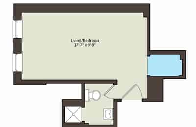 Exterior?w=400&h=260&fit=crop&q=40&auto=format&trim=auto