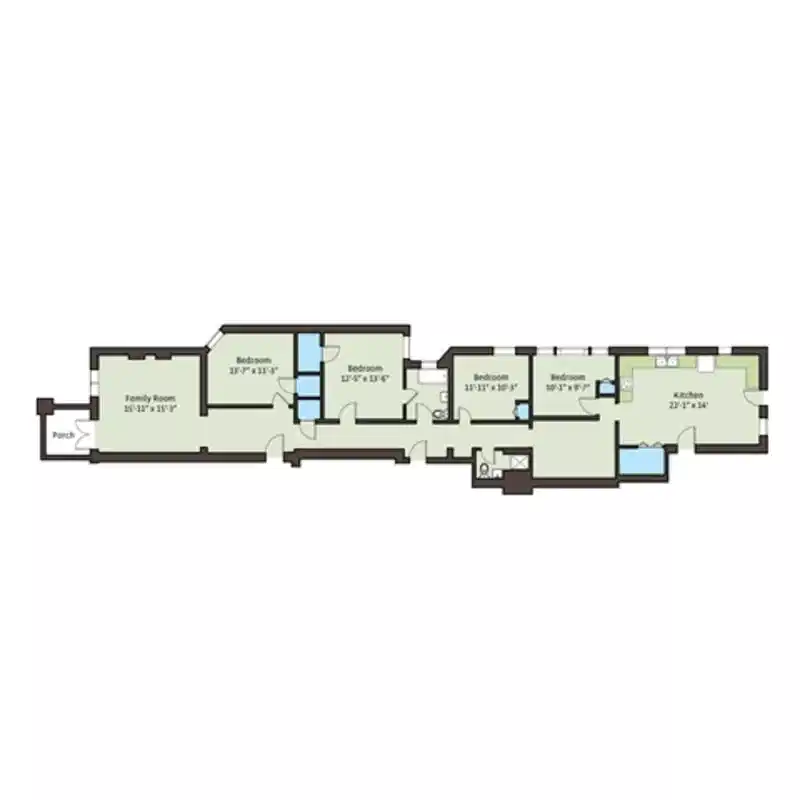 Room?w=400&h=260&fit=crop&q=40&auto=format&trim=auto