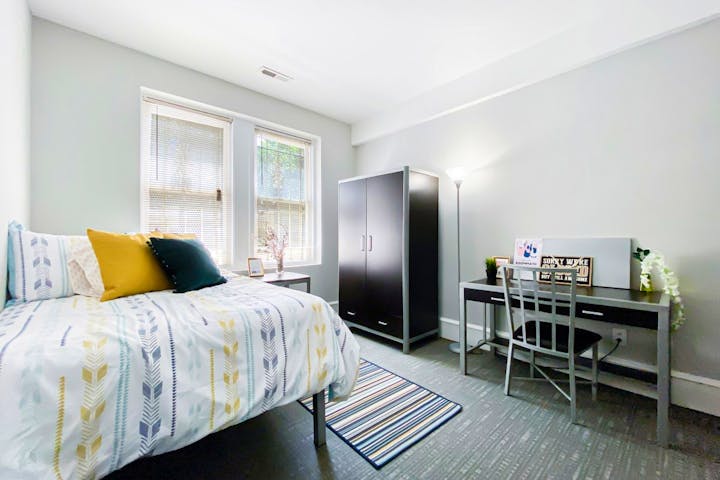 apartment-bedroom1-1