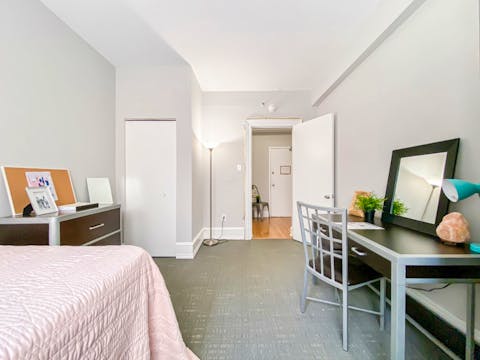 apartment-bedroom2-3