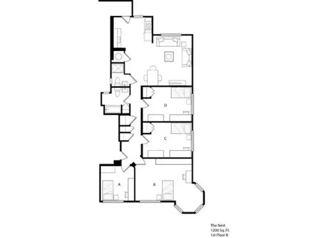 Bedroom?w=400&h=260&fit=crop&q=40&auto=format&trim=auto