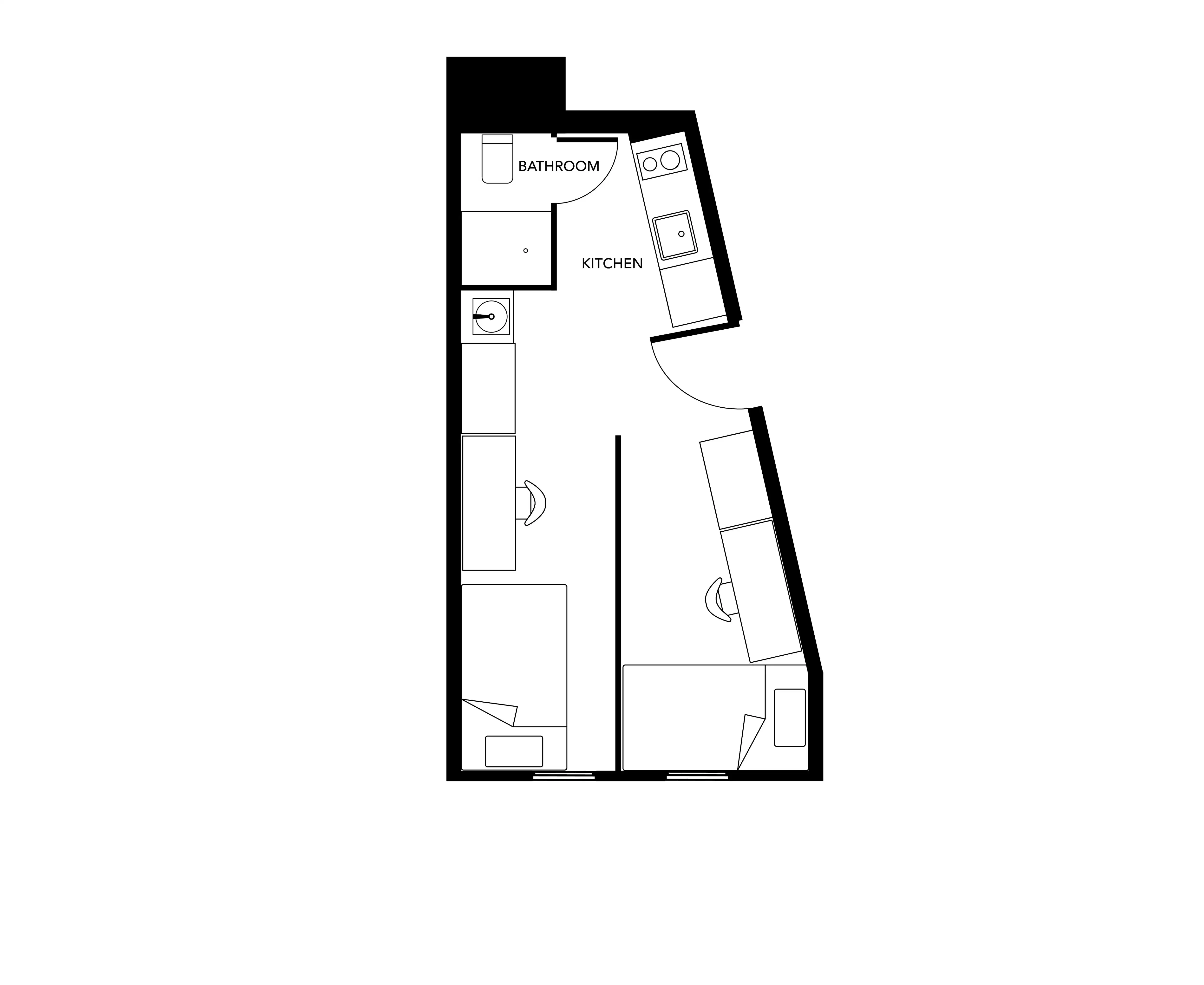 Common Area?w=400&h=260&fit=crop&q=40&auto=format&trim=auto