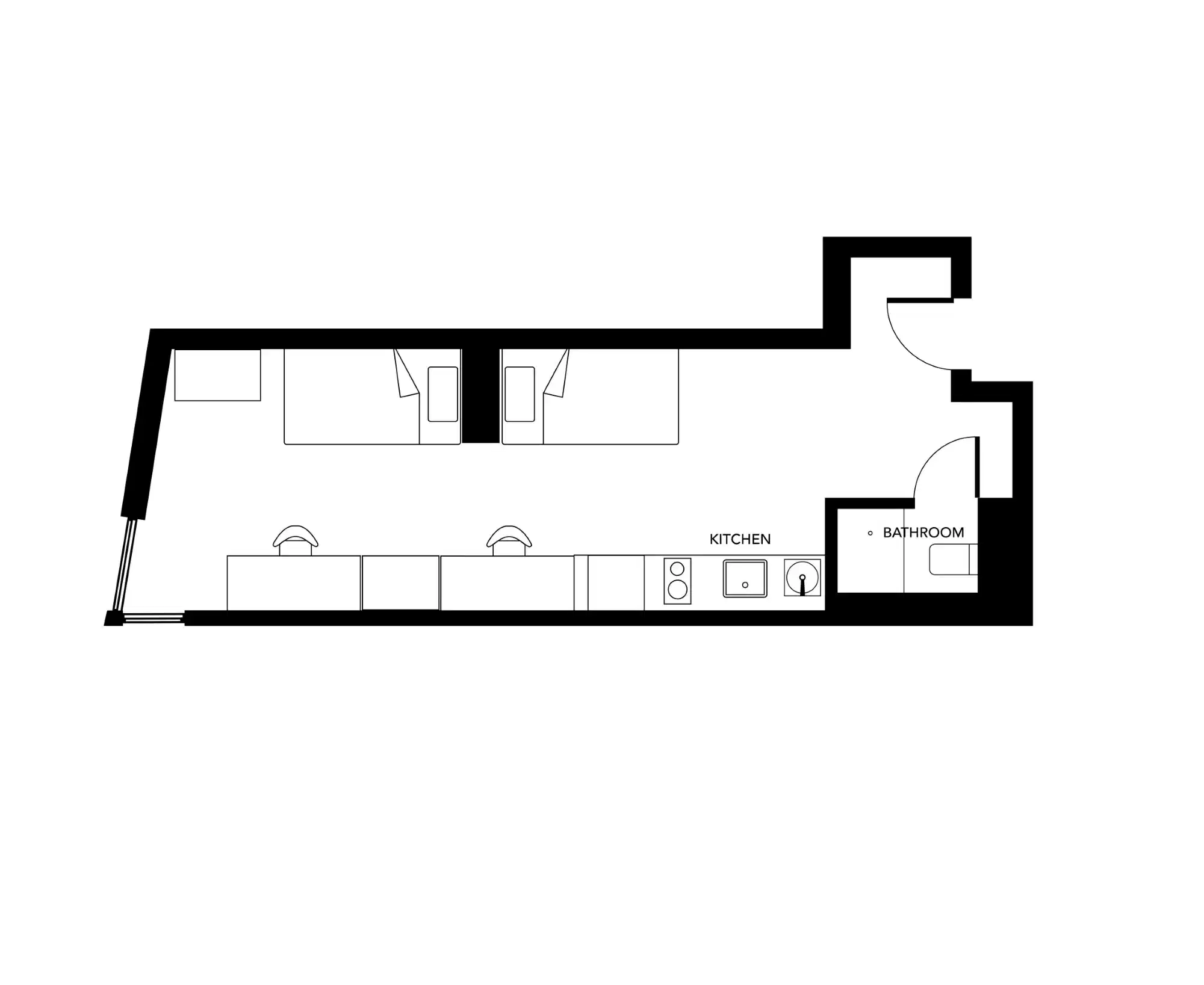 Amenities?w=400&h=260&fit=crop&q=40&auto=format&trim=auto