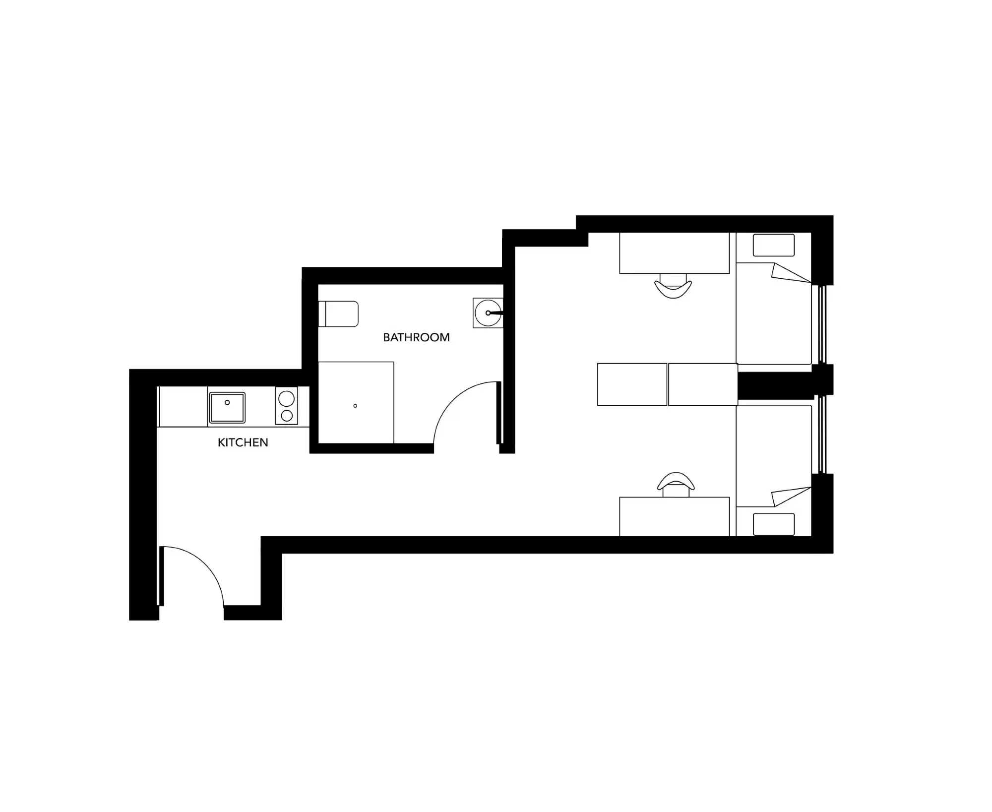 Amenities?w=400&h=260&fit=crop&q=40&auto=format&trim=auto
