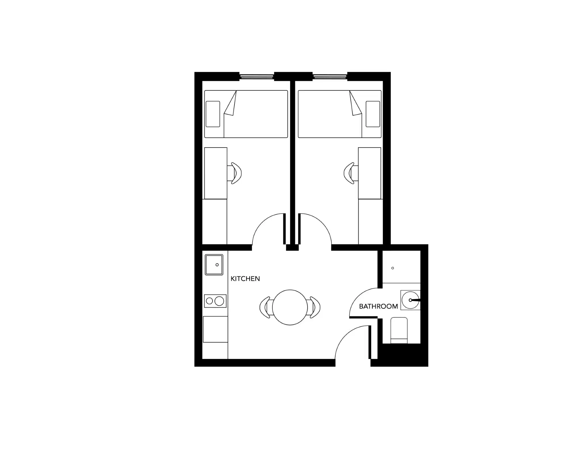 Common Area?w=400&h=260&fit=crop&q=40&auto=format&trim=auto