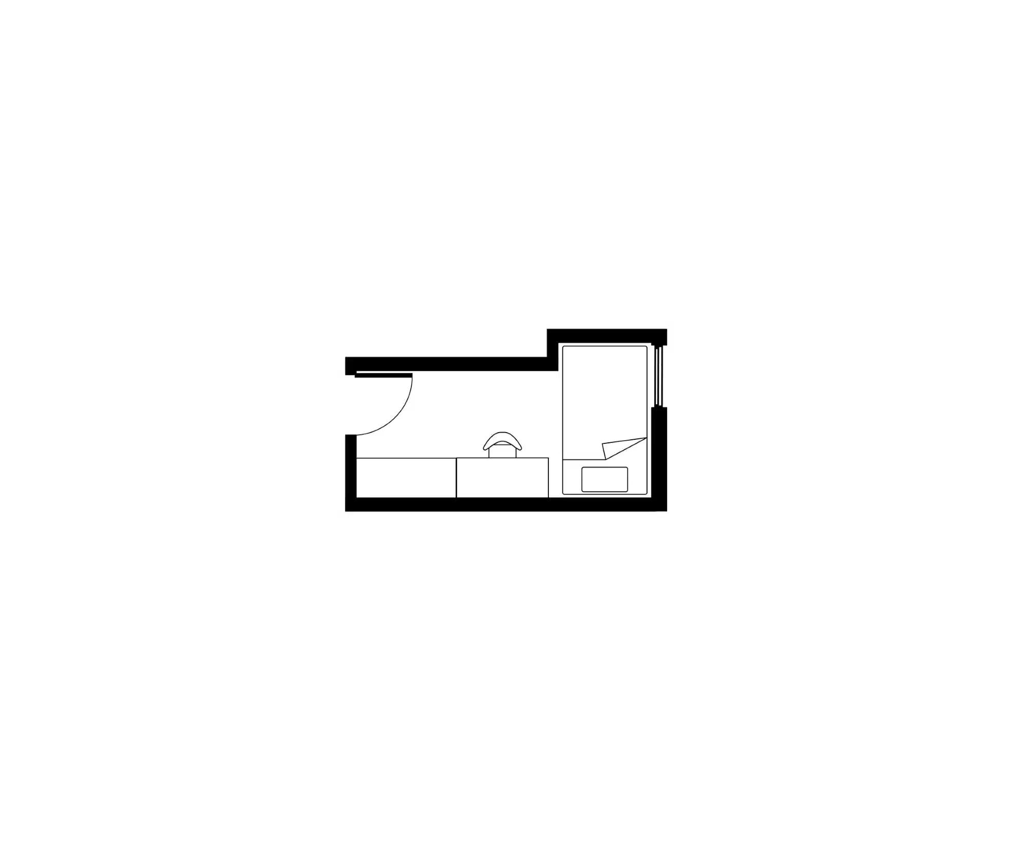 Common Area?w=400&h=260&fit=crop&q=40&auto=format&trim=auto