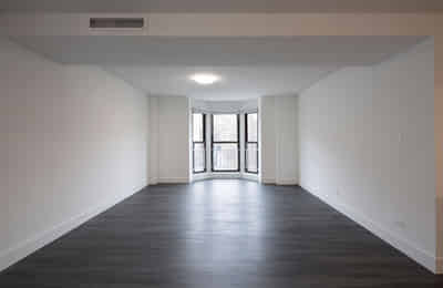 1400 E. 57th Street, Chicago - Chicago, Illinois, United States - Room