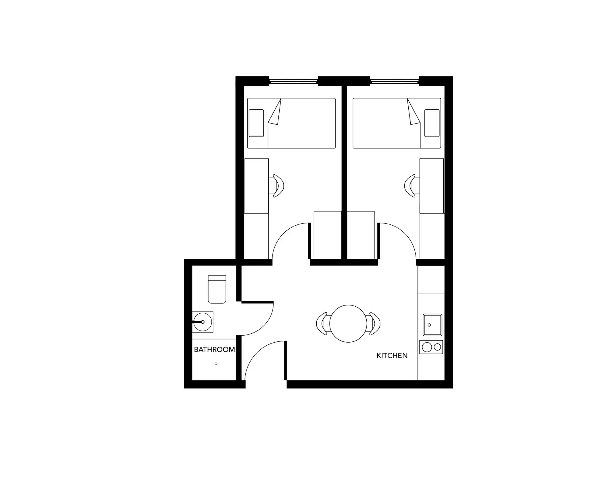 Exterior?w=400&h=260&fit=crop&q=40&auto=format&trim=auto