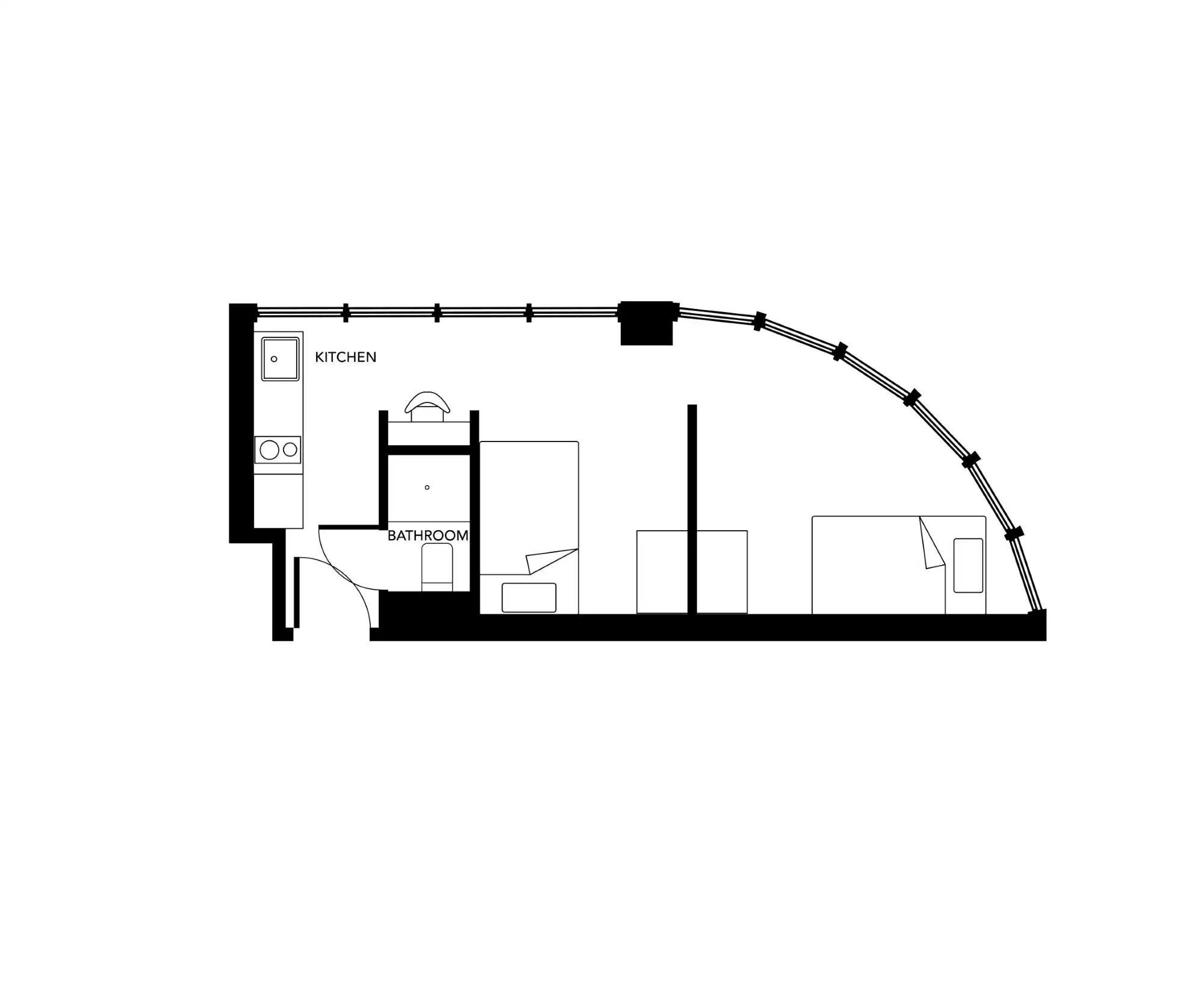 Common Area?w=400&h=260&fit=crop&q=40&auto=format&trim=auto