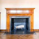 Cloisters- Interior- Fireplace-1500x1000