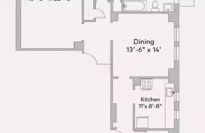 Exterior?w=400&h=260&fit=crop&q=40&auto=format&trim=auto