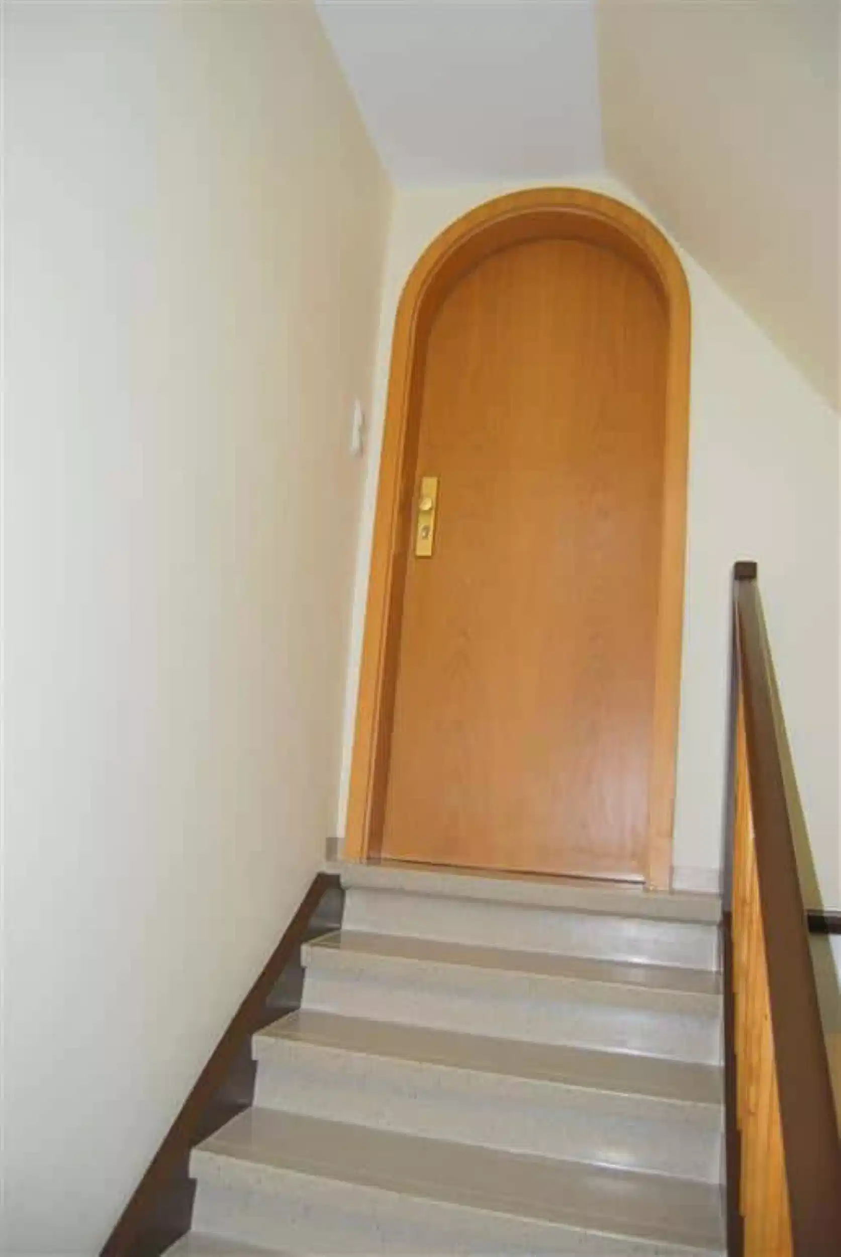 #193511: Room in 3 Bedroom 1 Bathroom (Taubenheimstraße) - Bedroom?w=400&h=260&fit=crop&q=40&auto=format&trim=auto